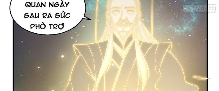 Trên Người Ta Có Một Cái Cây Thần Thoại Chapter 11 - Trang 3