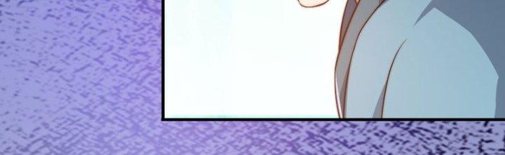 Trên Người Ta Có Một Cái Cây Thần Thoại Chapter 11 - Trang 3