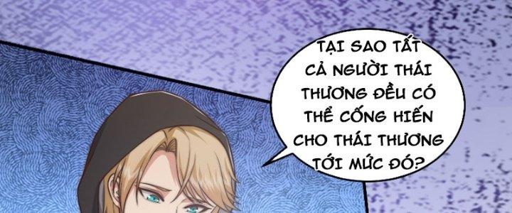 Trên Người Ta Có Một Cái Cây Thần Thoại Chapter 11 - Trang 3