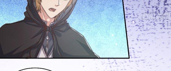 Trên Người Ta Có Một Cái Cây Thần Thoại Chapter 11 - Trang 3