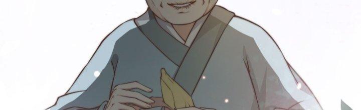 Trên Người Ta Có Một Cái Cây Thần Thoại Chapter 11 - Trang 3