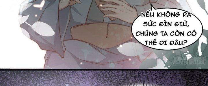 Trên Người Ta Có Một Cái Cây Thần Thoại Chapter 11 - Trang 3