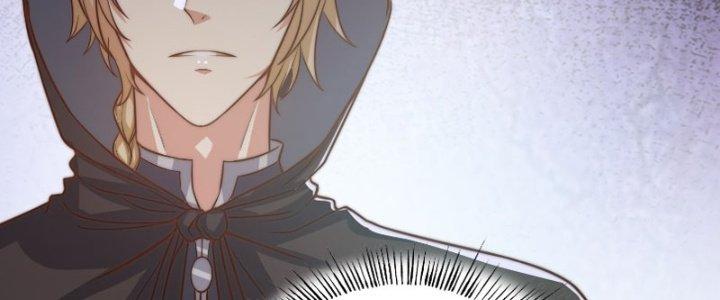 Trên Người Ta Có Một Cái Cây Thần Thoại Chapter 11 - Trang 3