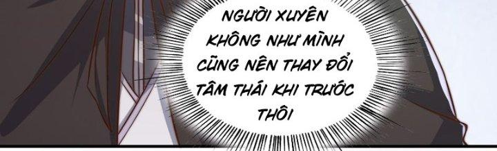 Trên Người Ta Có Một Cái Cây Thần Thoại Chapter 11 - Trang 3