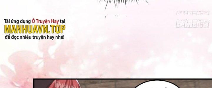 Trên Người Ta Có Một Cái Cây Thần Thoại Chapter 11 - Trang 3