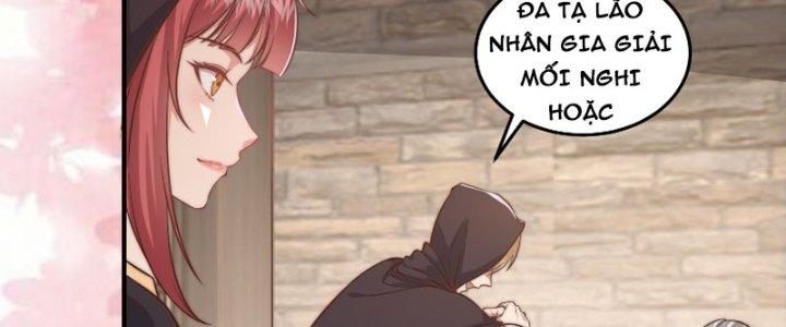 Trên Người Ta Có Một Cái Cây Thần Thoại Chapter 11 - Trang 3