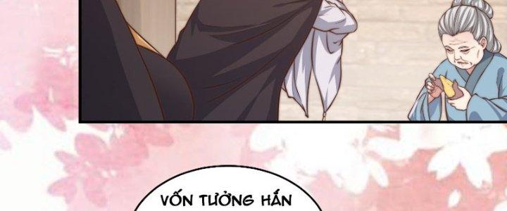 Trên Người Ta Có Một Cái Cây Thần Thoại Chapter 11 - Trang 3