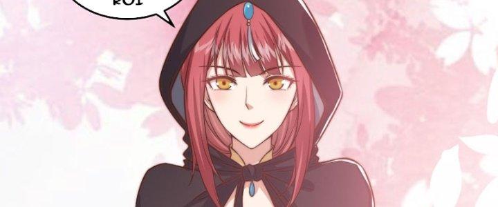 Trên Người Ta Có Một Cái Cây Thần Thoại Chapter 11 - Trang 3