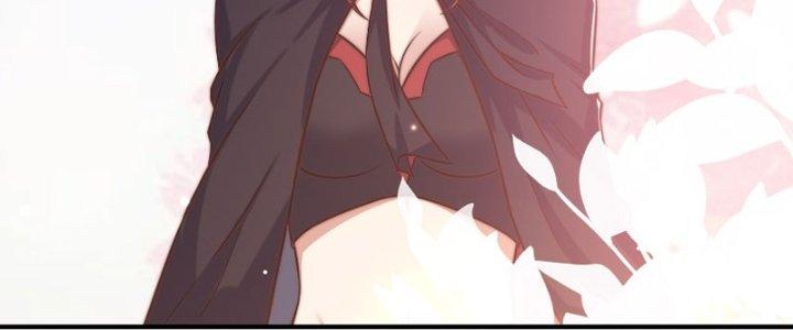 Trên Người Ta Có Một Cái Cây Thần Thoại Chapter 11 - Trang 3