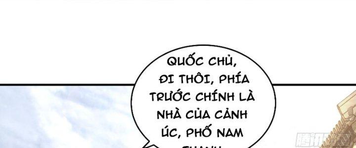 Trên Người Ta Có Một Cái Cây Thần Thoại Chapter 11 - Trang 3
