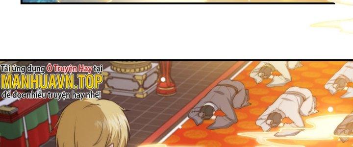 Trên Người Ta Có Một Cái Cây Thần Thoại Chapter 11 - Trang 3
