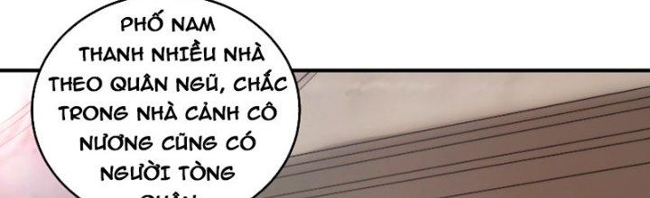 Trên Người Ta Có Một Cái Cây Thần Thoại Chapter 11 - Trang 3