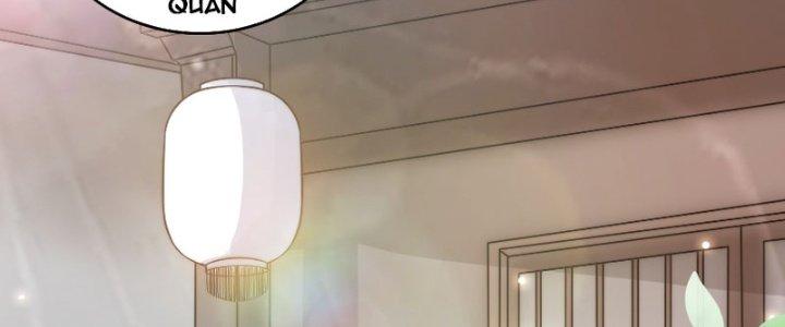 Trên Người Ta Có Một Cái Cây Thần Thoại Chapter 11 - Trang 3