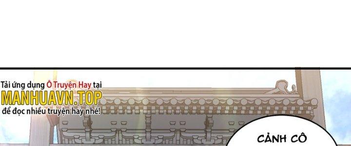 Trên Người Ta Có Một Cái Cây Thần Thoại Chapter 11 - Trang 3