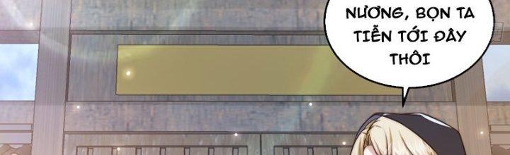 Trên Người Ta Có Một Cái Cây Thần Thoại Chapter 11 - Trang 3