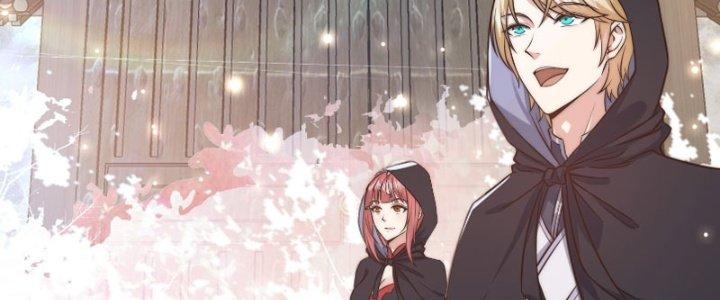 Trên Người Ta Có Một Cái Cây Thần Thoại Chapter 11 - Trang 3