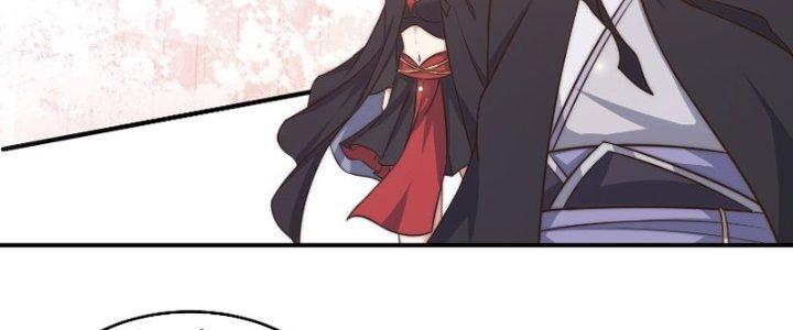 Trên Người Ta Có Một Cái Cây Thần Thoại Chapter 11 - Trang 3