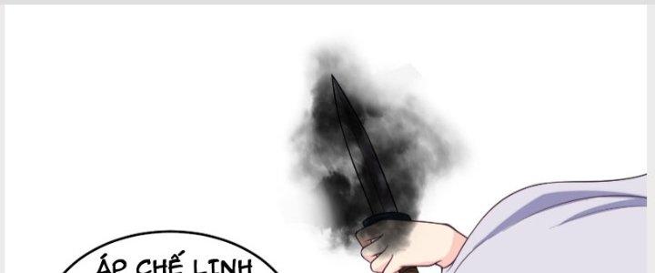 Trên Người Ta Có Một Cái Cây Thần Thoại Chapter 14 - Trang 3