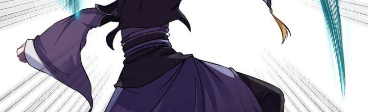 Trên Người Ta Có Một Cái Cây Thần Thoại Chapter 14 - Trang 3