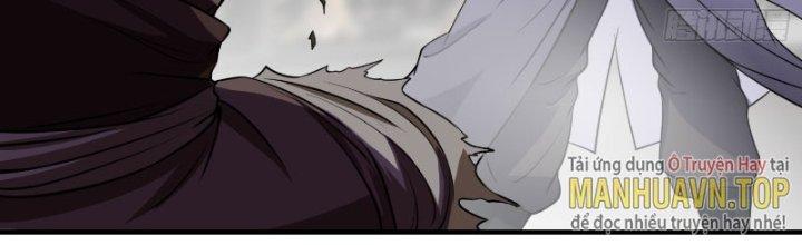 Trên Người Ta Có Một Cái Cây Thần Thoại Chapter 14 - Trang 3