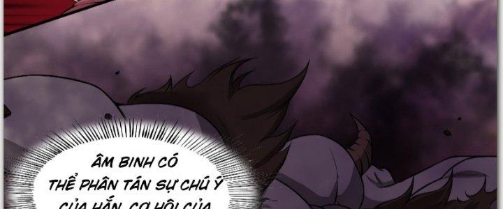 Trên Người Ta Có Một Cái Cây Thần Thoại Chapter 14 - Trang 3