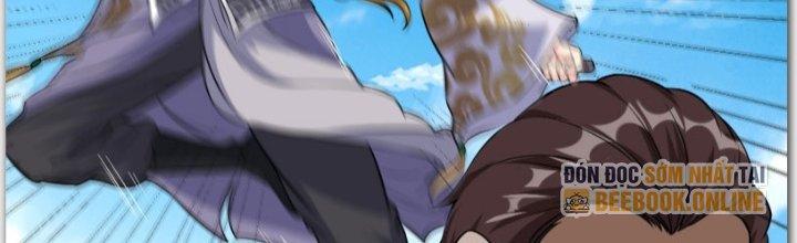 Trên Người Ta Có Một Cái Cây Thần Thoại Chapter 14 - Trang 3