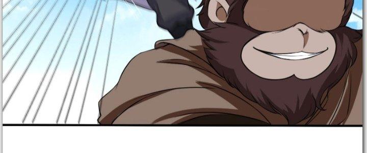 Trên Người Ta Có Một Cái Cây Thần Thoại Chapter 14 - Trang 3