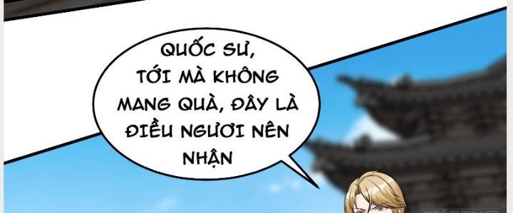 Trên Người Ta Có Một Cái Cây Thần Thoại Chapter 14 - Trang 3