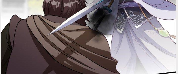 Trên Người Ta Có Một Cái Cây Thần Thoại Chapter 14 - Trang 3