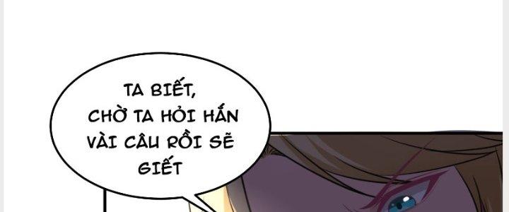 Trên Người Ta Có Một Cái Cây Thần Thoại Chapter 14 - Trang 3