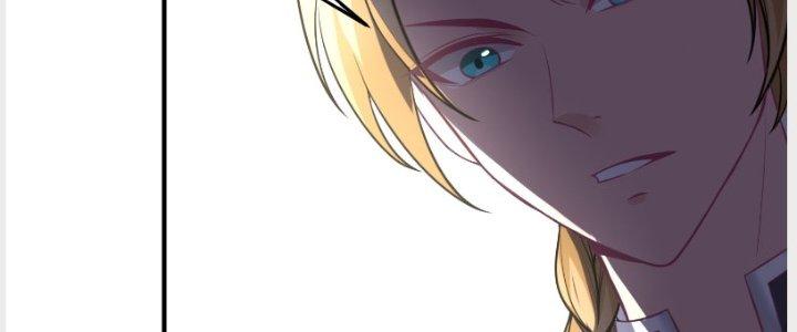 Trên Người Ta Có Một Cái Cây Thần Thoại Chapter 14 - Trang 3