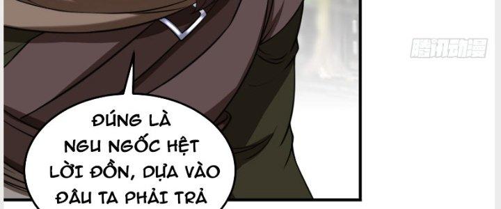 Trên Người Ta Có Một Cái Cây Thần Thoại Chapter 14 - Trang 3