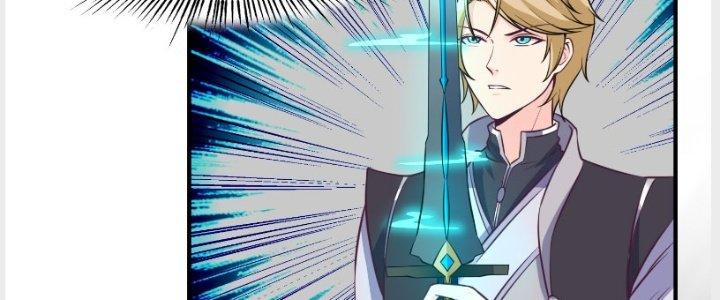 Trên Người Ta Có Một Cái Cây Thần Thoại Chapter 14 - Trang 3