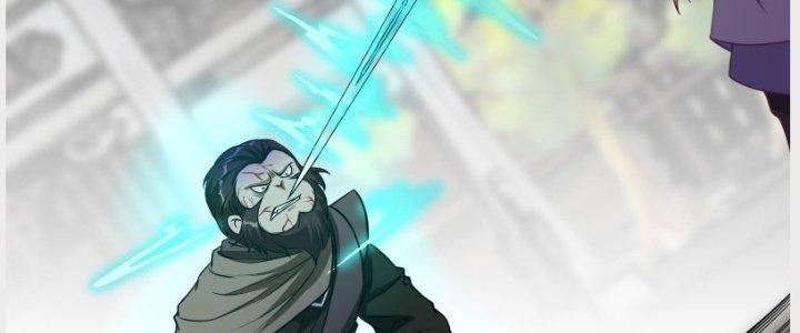 Trên Người Ta Có Một Cái Cây Thần Thoại Chapter 14 - Trang 3