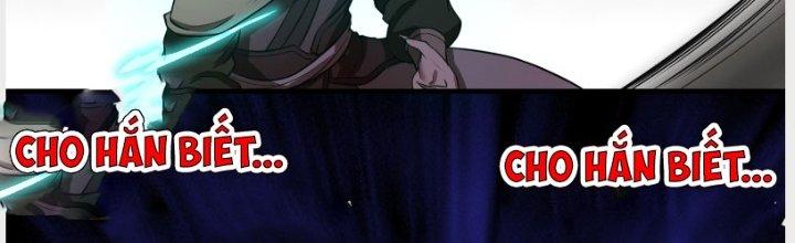 Trên Người Ta Có Một Cái Cây Thần Thoại Chapter 14 - Trang 3