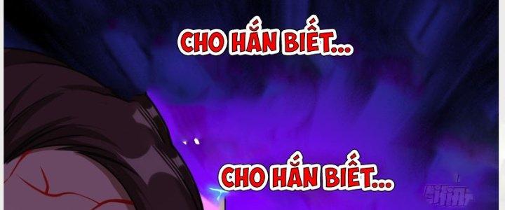 Trên Người Ta Có Một Cái Cây Thần Thoại Chapter 14 - Trang 3