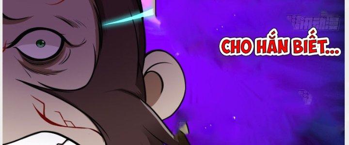 Trên Người Ta Có Một Cái Cây Thần Thoại Chapter 14 - Trang 3