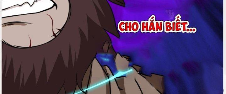 Trên Người Ta Có Một Cái Cây Thần Thoại Chapter 14 - Trang 3