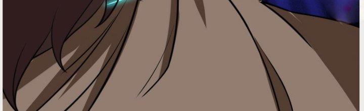 Trên Người Ta Có Một Cái Cây Thần Thoại Chapter 14 - Trang 3