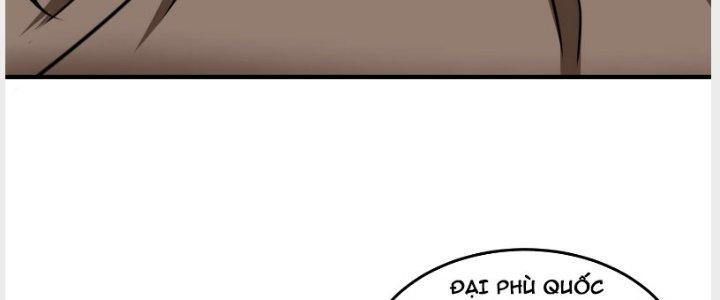 Trên Người Ta Có Một Cái Cây Thần Thoại Chapter 14 - Trang 3