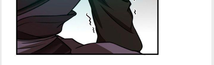 Trên Người Ta Có Một Cái Cây Thần Thoại Chapter 14 - Trang 3