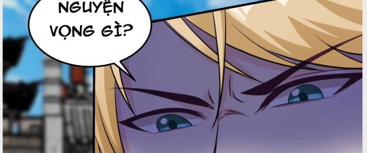 Trên Người Ta Có Một Cái Cây Thần Thoại Chapter 14 - Trang 3
