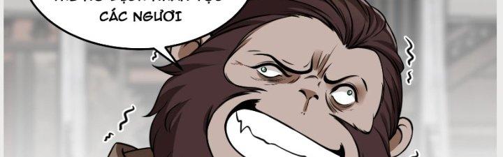 Trên Người Ta Có Một Cái Cây Thần Thoại Chapter 14 - Trang 3