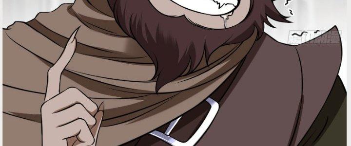 Trên Người Ta Có Một Cái Cây Thần Thoại Chapter 14 - Trang 3