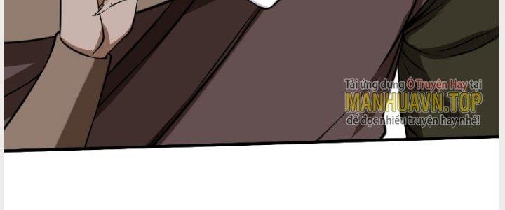 Trên Người Ta Có Một Cái Cây Thần Thoại Chapter 14 - Trang 3