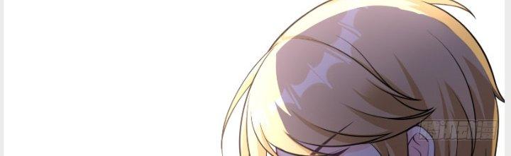 Trên Người Ta Có Một Cái Cây Thần Thoại Chapter 14 - Trang 3