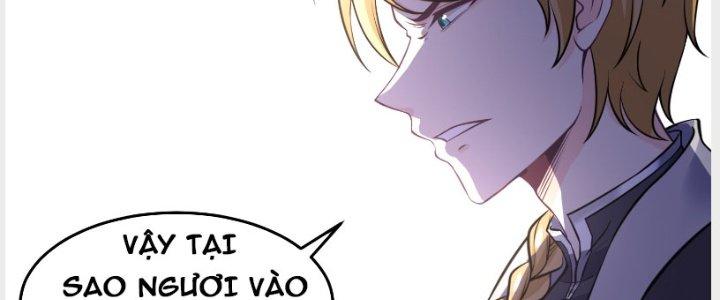 Trên Người Ta Có Một Cái Cây Thần Thoại Chapter 14 - Trang 3