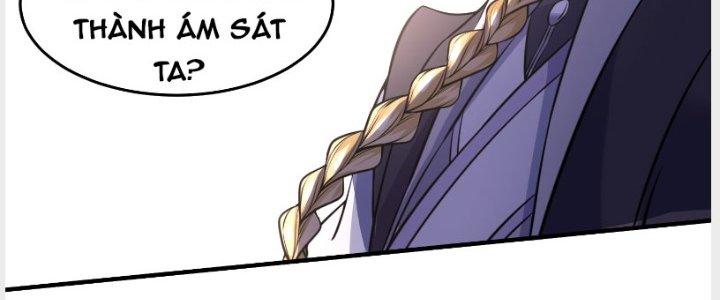 Trên Người Ta Có Một Cái Cây Thần Thoại Chapter 14 - Trang 3