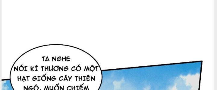 Trên Người Ta Có Một Cái Cây Thần Thoại Chapter 14 - Trang 3