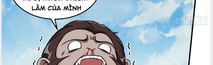 Trên Người Ta Có Một Cái Cây Thần Thoại Chapter 14 - Trang 3